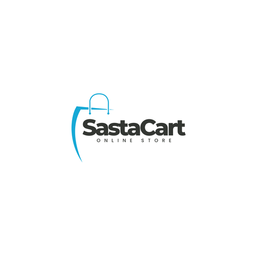 SASTACART