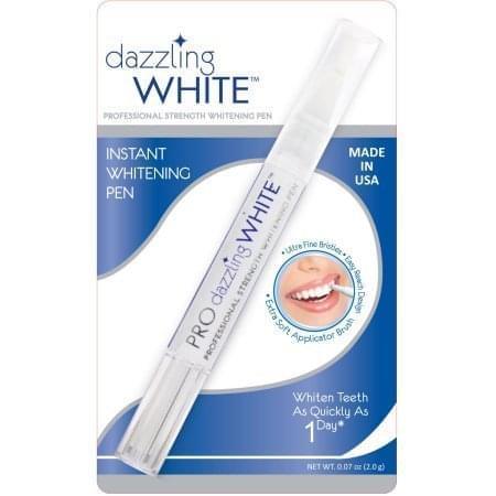 TEETH WHITENING PEN - PalmShop