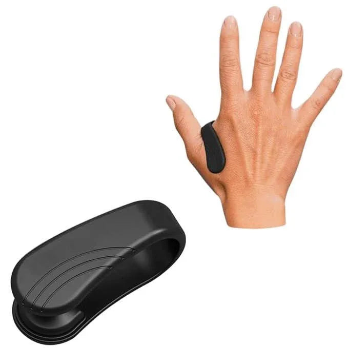 High Quality Sugar Control L14 Acupressure Point Clip (Free Delivery) - PalmShop