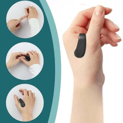 High Quality Sugar Control L14 Acupressure Point Clip (Free Delivery) - PalmShop