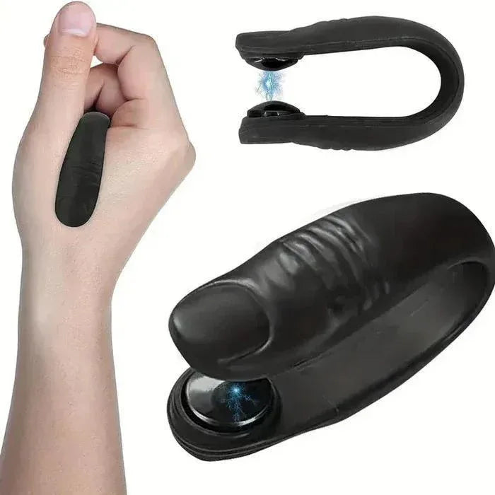 High Quality Sugar Control L14 Acupressure Point Clip (Free Delivery) - PalmShop