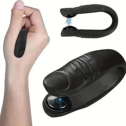 High Quality Sugar Control L14 Acupressure Point Clip (Free Delivery) - PalmShop