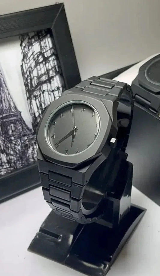 High Quality Original Arabic Aura Watch with Free Delivery - PalmShop
