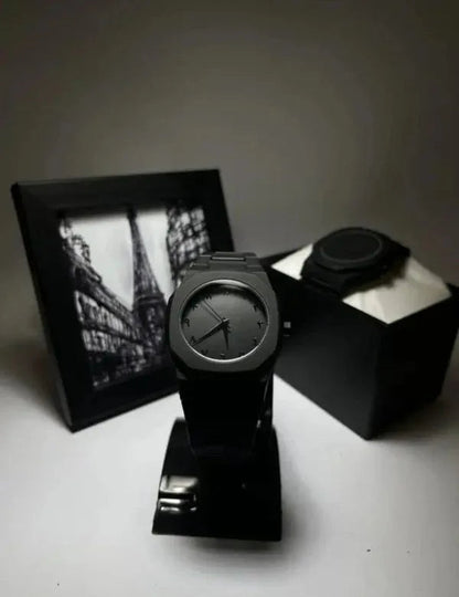 High Quality Original Arabic Aura Watch with Free Delivery - PalmShop