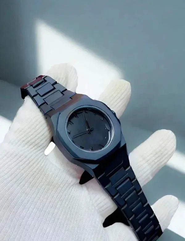 High Quality Original Arabic Aura Watch with Free Delivery - PalmShop