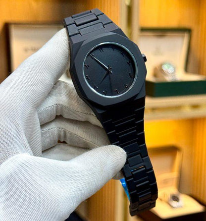 High Quality Original Arabic Aura Watch with Free Delivery - PalmShop