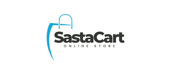 SastaCart