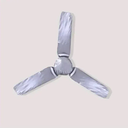 Ceiling Fan Cover | Dustroof / Waterproof - PalmShop