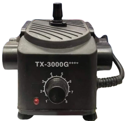 Super Speed Mini Gas Pump Sucking Compressor Pressure Machine - PalmShop