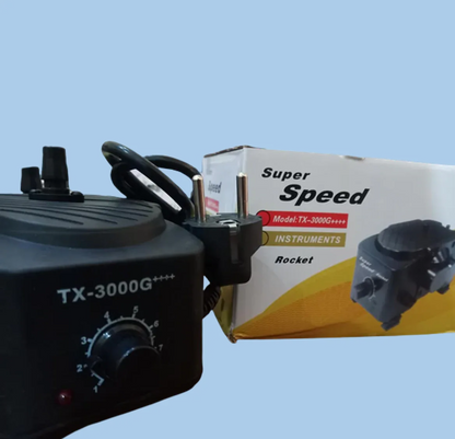 Super Speed Mini Gas Pump Sucking Compressor Pressure Machine - PalmShop