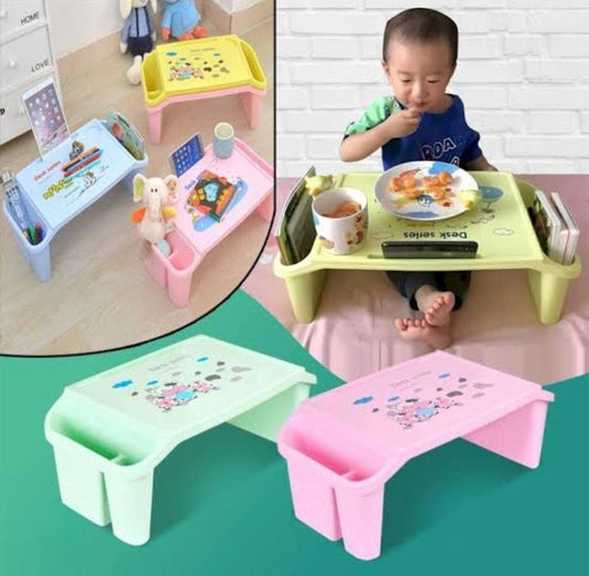 Kids Portable Study Table