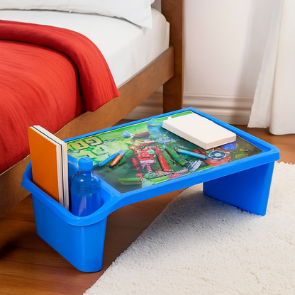 Kids Portable Study Table
