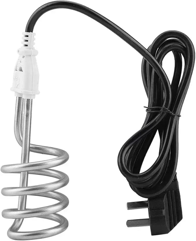 Shock Proof Imported Anti-Current Water Heating Rod - PalmShop