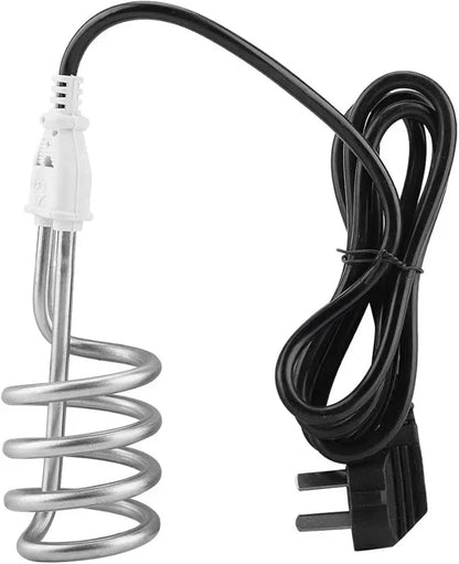 Shock Proof Imported Anti-Current Water Heating Rod - PalmShop